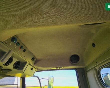 Клаас Мега, об'ємом двигуна 0 л та пробігом 0 тис. км за 69777 $, фото 58 на Automoto.ua