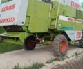 Клаас Мега, об'ємом двигуна 0 л та пробігом 0 тис. км за 25479 $, фото 3 на Automoto.ua