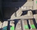 Клаас Мега, об'ємом двигуна 0 л та пробігом 0 тис. км за 69777 $, фото 61 на Automoto.ua