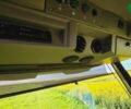 Клаас Мега, об'ємом двигуна 0 л та пробігом 0 тис. км за 69777 $, фото 59 на Automoto.ua