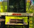 Клаас Мега, об'ємом двигуна 0 л та пробігом 0 тис. км за 69777 $, фото 3 на Automoto.ua