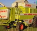 Клаас Мега, об'ємом двигуна 0 л та пробігом 0 тис. км за 69777 $, фото 71 на Automoto.ua
