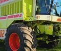 Клаас Мега, об'ємом двигуна 0 л та пробігом 0 тис. км за 69777 $, фото 11 на Automoto.ua
