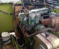 Клаас Мега, об'ємом двигуна 0 л та пробігом 0 тис. км за 25479 $, фото 9 на Automoto.ua