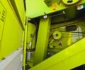 Клаас Мега, об'ємом двигуна 0 л та пробігом 0 тис. км за 69777 $, фото 25 на Automoto.ua