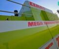 Клаас Мега, об'ємом двигуна 0 л та пробігом 0 тис. км за 69777 $, фото 49 на Automoto.ua