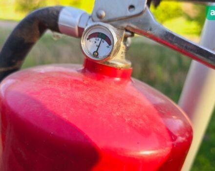 Клаас Мега, об'ємом двигуна 0 л та пробігом 0 тис. км за 70777 $, фото 49 на Automoto.ua