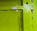 Клаас Мега, об'ємом двигуна 0 л та пробігом 0 тис. км за 70777 $, фото 38 на Automoto.ua