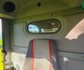 Клаас Мега, об'ємом двигуна 0 л та пробігом 0 тис. км за 70777 $, фото 55 на Automoto.ua