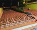 Клаас Мега, об'ємом двигуна 0 л та пробігом 0 тис. км за 70777 $, фото 31 на Automoto.ua