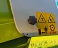 Клаас Мега, об'ємом двигуна 0 л та пробігом 0 тис. км за 70777 $, фото 39 на Automoto.ua