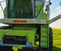 Клаас Мега, об'ємом двигуна 0 л та пробігом 0 тис. км за 70777 $, фото 62 на Automoto.ua