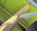 Клаас Мега, об'ємом двигуна 0 л та пробігом 0 тис. км за 70777 $, фото 42 на Automoto.ua