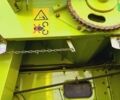 Клаас Мега, об'ємом двигуна 0 л та пробігом 0 тис. км за 70777 $, фото 21 на Automoto.ua
