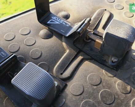 Клаас Мега, об'ємом двигуна 0 л та пробігом 0 тис. км за 70777 $, фото 47 на Automoto.ua