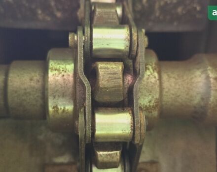 Клаас Мега, об'ємом двигуна 0 л та пробігом 0 тис. км за 70777 $, фото 24 на Automoto.ua