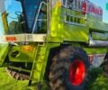 Клаас Мега, об'ємом двигуна 0 л та пробігом 0 тис. км за 70777 $, фото 1 на Automoto.ua