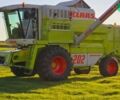 Клаас Мега, об'ємом двигуна 0 л та пробігом 0 тис. км за 70777 $, фото 65 на Automoto.ua