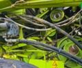 Клаас Мега, об'ємом двигуна 0 л та пробігом 0 тис. км за 70777 $, фото 14 на Automoto.ua