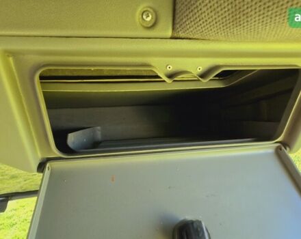 Клаас Мега, об'ємом двигуна 0 л та пробігом 0 тис. км за 70777 $, фото 58 на Automoto.ua