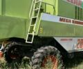 Клаас Мега, объемом двигателя 0 л и пробегом 0 тыс. км за 37000 $, фото 1 на Automoto.ua