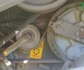 Клаас Мега, об'ємом двигуна 0 л та пробігом 0 тис. км за 47222 $, фото 12 на Automoto.ua