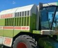 Клаас Мега, об'ємом двигуна 0 л та пробігом 0 тис. км за 47222 $, фото 1 на Automoto.ua