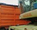 Клаас Мега, об'ємом двигуна 0 л та пробігом 0 тис. км за 21000 $, фото 2 на Automoto.ua