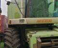 Клаас Мега, об'ємом двигуна 0 л та пробігом 0 тис. км за 21000 $, фото 1 на Automoto.ua