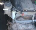 Клаас Мега, об'ємом двигуна 0 л та пробігом 0 тис. км за 47222 $, фото 10 на Automoto.ua