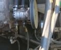 Клаас Мега, об'ємом двигуна 0 л та пробігом 0 тис. км за 47222 $, фото 9 на Automoto.ua