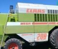 Клаас Мега, об'ємом двигуна 0 л та пробігом 0 тис. км за 47222 $, фото 1 на Automoto.ua
