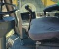 Клаас Мега, об'ємом двигуна 0 л та пробігом 0 тис. км за 47222 $, фото 8 на Automoto.ua