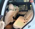 Клаас Мега, об'ємом двигуна 0 л та пробігом 0 тис. км за 46300 $, фото 48 на Automoto.ua