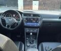 Клаас Мега, об'ємом двигуна 0 л та пробігом 0 тис. км за 46300 $, фото 46 на Automoto.ua