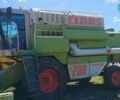 Клаас Мега, об'ємом двигуна 0 л та пробігом 0 тис. км за 47222 $, фото 6 на Automoto.ua