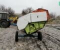 Клаас Мега, об'ємом двигуна 0 л та пробігом 0 тис. км за 21000 $, фото 6 на Automoto.ua