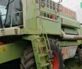 Клаас Мега, об'ємом двигуна 0 л та пробігом 0 тис. км за 21000 $, фото 3 на Automoto.ua