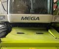 Клаас Мега, об'ємом двигуна 0 л та пробігом 0 тис. км за 79529 $, фото 1 на Automoto.ua