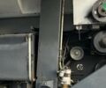 Клаас Мега, об'ємом двигуна 0 л та пробігом 0 тис. км за 37000 $, фото 5 на Automoto.ua