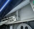 Клаас Мега, об'ємом двигуна 0 л та пробігом 0 тис. км за 37000 $, фото 6 на Automoto.ua