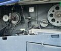 Клаас Мега, об'ємом двигуна 0 л та пробігом 0 тис. км за 37000 $, фото 4 на Automoto.ua