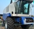 Клаас Мега, об'ємом двигуна 0 л та пробігом 0 тис. км за 37000 $, фото 1 на Automoto.ua