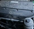 Клаас Мега, об'ємом двигуна 0 л та пробігом 0 тис. км за 37000 $, фото 7 на Automoto.ua