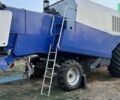 Клаас Мега, об'ємом двигуна 0 л та пробігом 0 тис. км за 37000 $, фото 2 на Automoto.ua