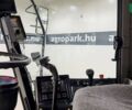Клаас Мега, об'ємом двигуна 6 л та пробігом 0 тис. км за 40296 $, фото 7 на Automoto.ua