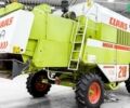 Клаас Мега, об'ємом двигуна 6 л та пробігом 0 тис. км за 40296 $, фото 3 на Automoto.ua