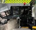 Клаас Мега, об'ємом двигуна 6 л та пробігом 0 тис. км за 40296 $, фото 8 на Automoto.ua
