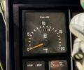 Клаас Мега, об'ємом двигуна 6 л та пробігом 0 тис. км за 40296 $, фото 6 на Automoto.ua