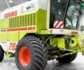 Клаас Мега, об'ємом двигуна 6 л та пробігом 0 тис. км за 40296 $, фото 2 на Automoto.ua